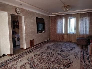 домпой: 380 м², 12 комнат, Нижний Джал (Джал-23), Без животных — 8