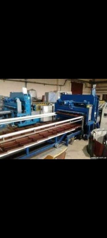 Кровля крыши: Кровля крыши | Монтаж, Демонтаж, Для прогревания Больше 6 лет опыта — 5