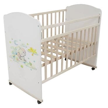 манеж 3 в 1: Манеж детский — 1