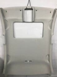 обшивка дверных карт: ПЕРЕТЯЖКА САЛОНА АВТО ПЕРЕТЯЖКА ПОТОЛКА ПЕРЕТЯЖКА ПАНЕЛЬ ПЕРЕТЯЖКА — 3