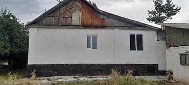 рассрочка от 17: Уй сатылат, ананьеводо. мал бакканга номер 1 жер. 15 сотых. уй кой — 4