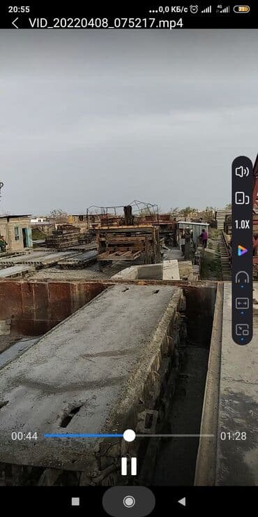 арматура 14 цена за метр бишкек: ЖБИ заводунун плита перекрытиясы сатылат жаңы.Заказ алабыз размер — 21