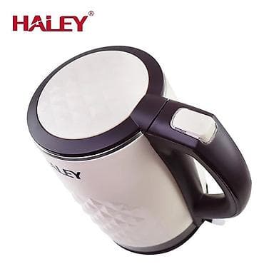 kettle: Электрический чайник, Новый, Самовывоз, Платная доставка — 4