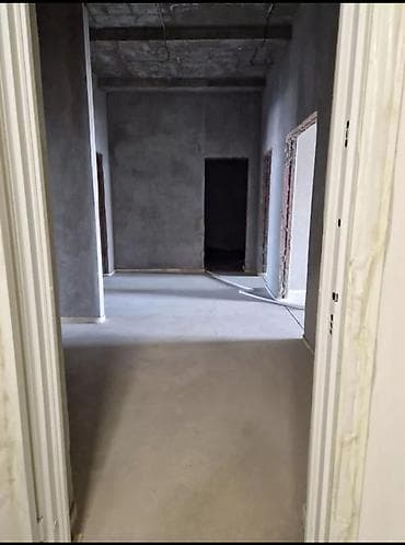 premium development: 3 комнаты, 104 м², Элитка, 15 этаж, ПСО (под самоотделку) — 4