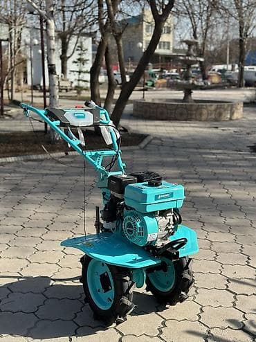 мотоблок кентавр: Мотоблок Российский Руссмаш Захват фреза 1.м Пониженная повишенная — 1