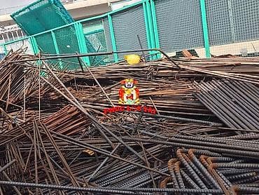 v mount: Приём черный металл самовывоз скупка черный металл самовывоз куплю — 1