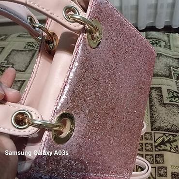 hoco y9: НОВАЯ сумка. На выход. Реплика на известную брендовую сумку. Покупала — 4