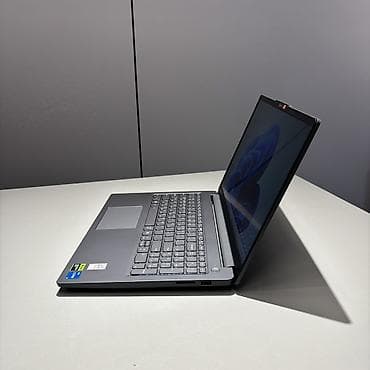 lenovo xiaoxin: Игровой, Б/у, Intel Core i5, В рассрочку — 3