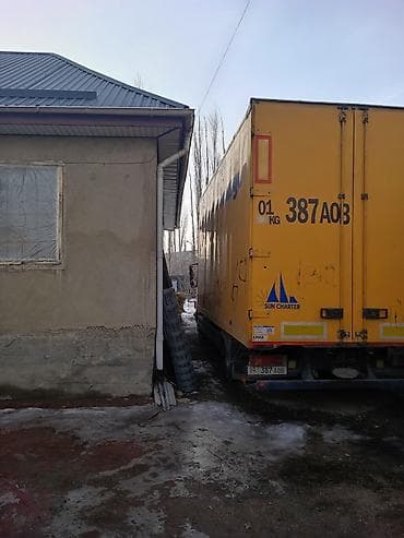 thermo king: Грузовик, Mercedes-Benz, Стандарт, 5 т, Б/у — 4