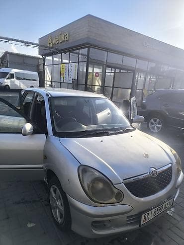ваз2106 мотор: Бензиновый мотор Toyota 2003 г., 1 л, Б/у, Оригинал, Япония — 10