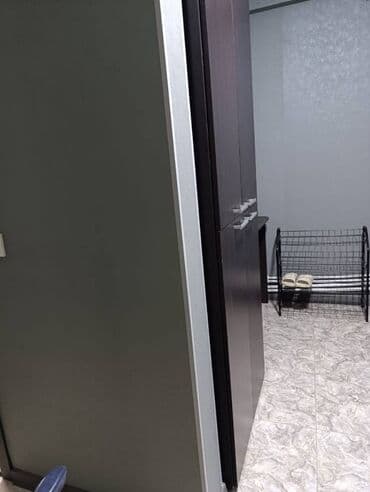 сниму 1 комнатную квартиру на долгий срок: 1 комната, Собственник — 5