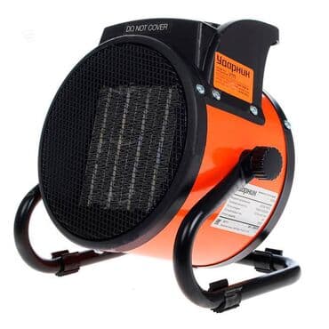 аренда буфет: Аренда обогревателей обогреватель в аренду аренда обогревателя прокат — 4