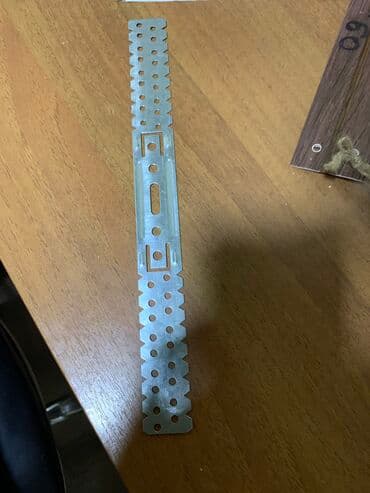 потолок пластик: Больше 6 лет опыта — 1