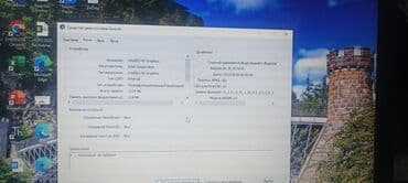 колонки для ноутбук: Ноутбук, Acer, 15.6 ", Для работы, учебы — 8