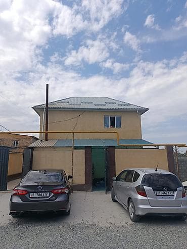 ежемесячно: 🚨 СРОЧНО! НУЖНЫ ДЕНЬГИ! 🚨 📍 Ак-Ордо 1 🌳 Участок — 5,5 соток 🏠 На — 1