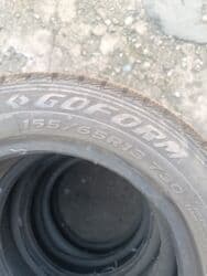 шинный центр бишкек прайс лист 2019: Продаю в отличном состоянии Goform производство Китай, зима! размеры — 3