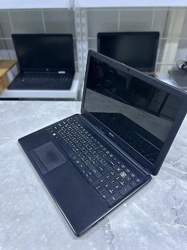 nokia 9: 💻ACER / i7-4500 / 8GB / 128GB 🔹 Характеристики: • Процессор: i7-4500 • — 3