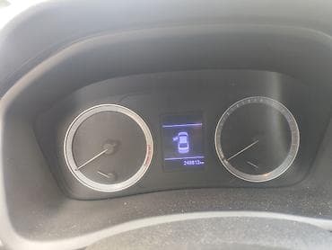 infinity fx: Hyundai Sonata: 2019 г., 2 л, Автомат, Бензин, Седан — 10