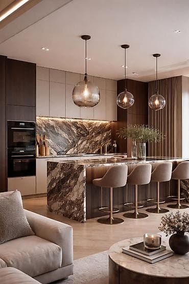 мебель купить: Полка для вещей и одежды, Дерево — 3