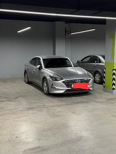 Ремонт двигателей внутреннего сгорания бензин газ дизель замена