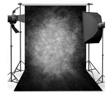 бокс для фотографий: Фоны для студии 150x210см Бишкек (Без стоек) Отличное решение для фото — 2