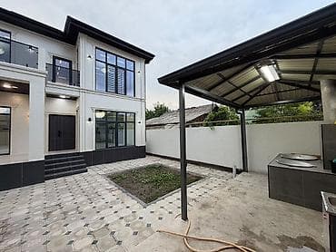 баа: 🏡 Продаётся просторный двухэтажный дом! ✨ Идеальный вариант для — 2
