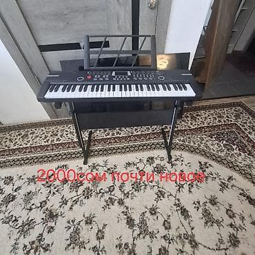 Скупка ковров: Ковер 600 * 250 — 3