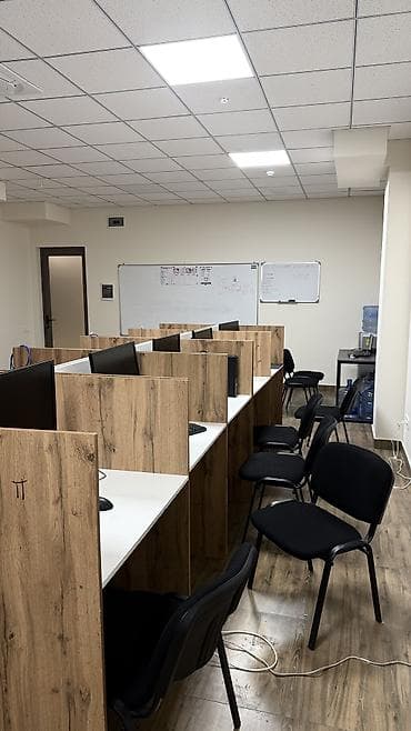 монитор мак: Компьютер, Для работы, учебы, Б/у — 3