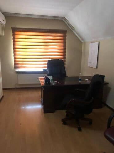 купить дом в григорьевке: 270 м², 6 комнат, Утепленный, Бронированные двери, Видеонаблюдение — 22