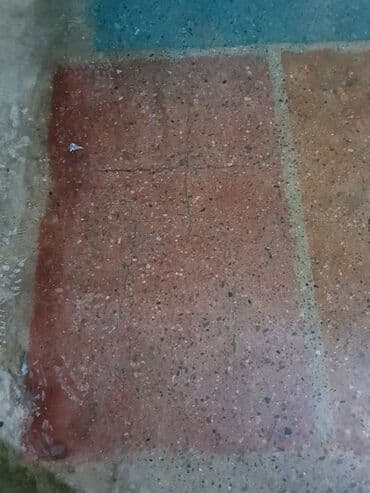 укладка бетона: Стяжка Гарантия, Бесплатная консультация Больше 6 лет опыта — 13