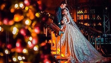 studio: Фотосъёмка, Видеосъемка | Студия | Love story, Фотосессия — 2