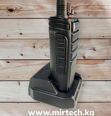 рации моторола: Рации Motorola GP-528D - Диапазон частот: 400–480 МГц (UHF) - — 5