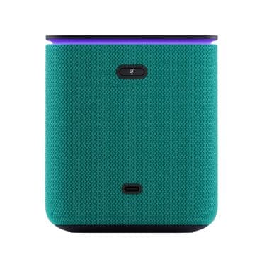 алиса мини купить бишкек: Яндекс Станция Миди — новая умная колонка с виртуальным ассистентом — 2