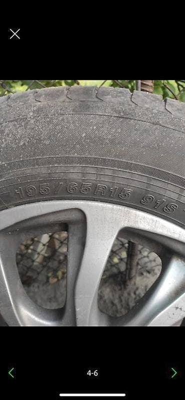 14 r: Степке балон дискасы мн сатылат абалы жакшы йоко хама — 2