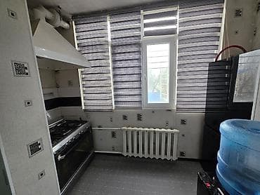 145: 4 комнаты, 109 м², Тунгуч мкр 3 этаж — 10