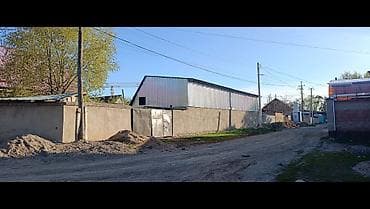 срочно связи выездом: Продаю угловой 6- комнатный дом плюс большая новая 2 ком времянка с — 3