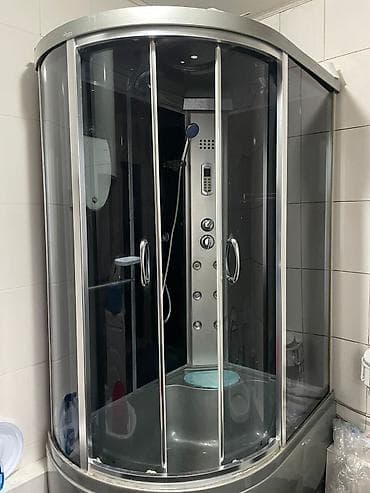 новый особняк: Сдаётся комната в уютном доме/квартире. подселением мн кыздарды — 2