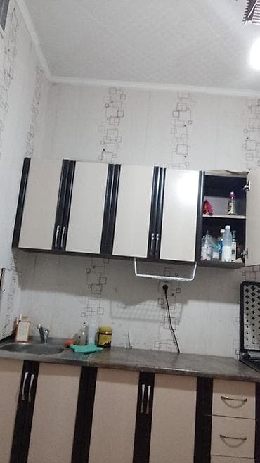 Недвижимость: 3 комнаты, Собственник, С мебелью полностью — 4