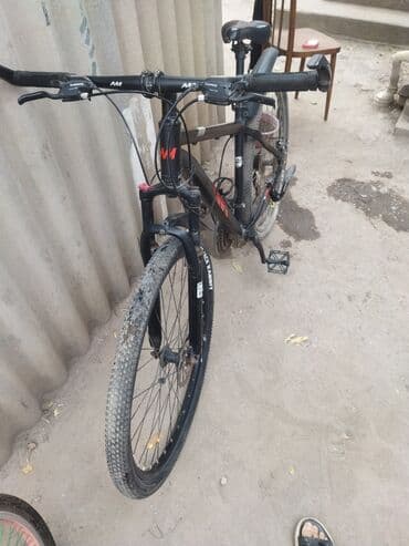 корейские велосипеды отзывы: Горный велосипед черного цвета, предназначенный для езды по — 2