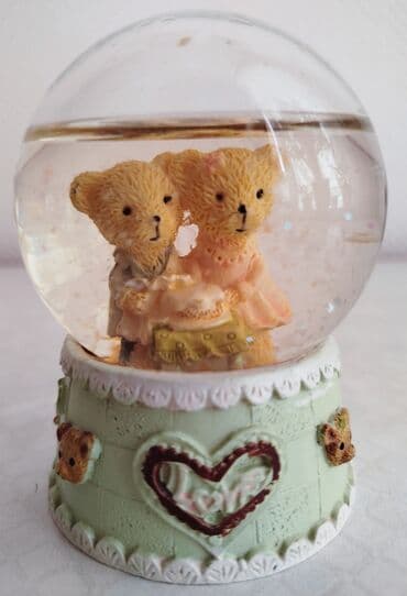 поп ит в бишкеке цена: Плюшевая игрушка. Лось, ручная работа. Игрушка подойдет для детских — 5