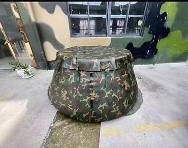 Цистерна Платная доставка