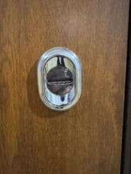 работу охраны: Аварийное вскрытие замков - Профессиональное открытие дверей — 4