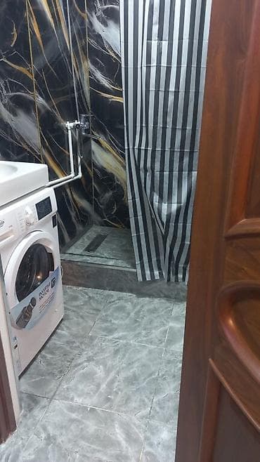 ремонт квартир и домов: 1 комната, С мебелью частично — 7