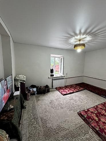 санузла: В центре Сокулука продается дом. 🏠 Участок 14 соток 📐3 комнат 75 кв.м — 6
