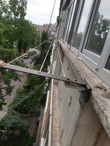 срочный ремонт крыши: Кровля крыши | Монтаж, Демонтаж, Для прогревания Больше 6 лет опыта — 3