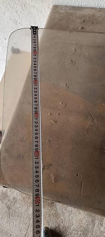 солнечный панель цена бишкек: Заднее — 8