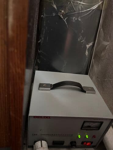 игровые компы купить: Компьютер, ядролор - 6, ОЭТ 16 ГБ, Оюндар үчүн, AMD Ryzen 5, NVIDIA GeForce GTX 1660 Ti, SSD — 4