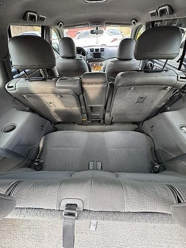 квадроцикл бишкек цена: Toyota Highlander: 2010 г., 3.5 л, Автомат, Гибрид, Кроссовер — 6