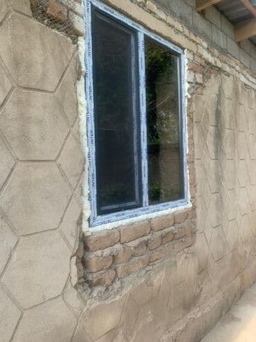 изготовление шкафов для балкона: Бесплатный замер, Демонтаж — 4