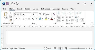 ищу работу бишкеке грузчик магазине: Я программист 17 лет ищу работу стажа работы не имею работаю из дома в — 3